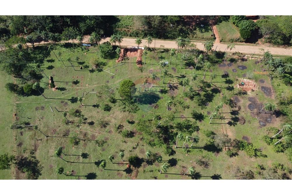 Lotes en Zona de Crecimiento con Financiación — foto 2