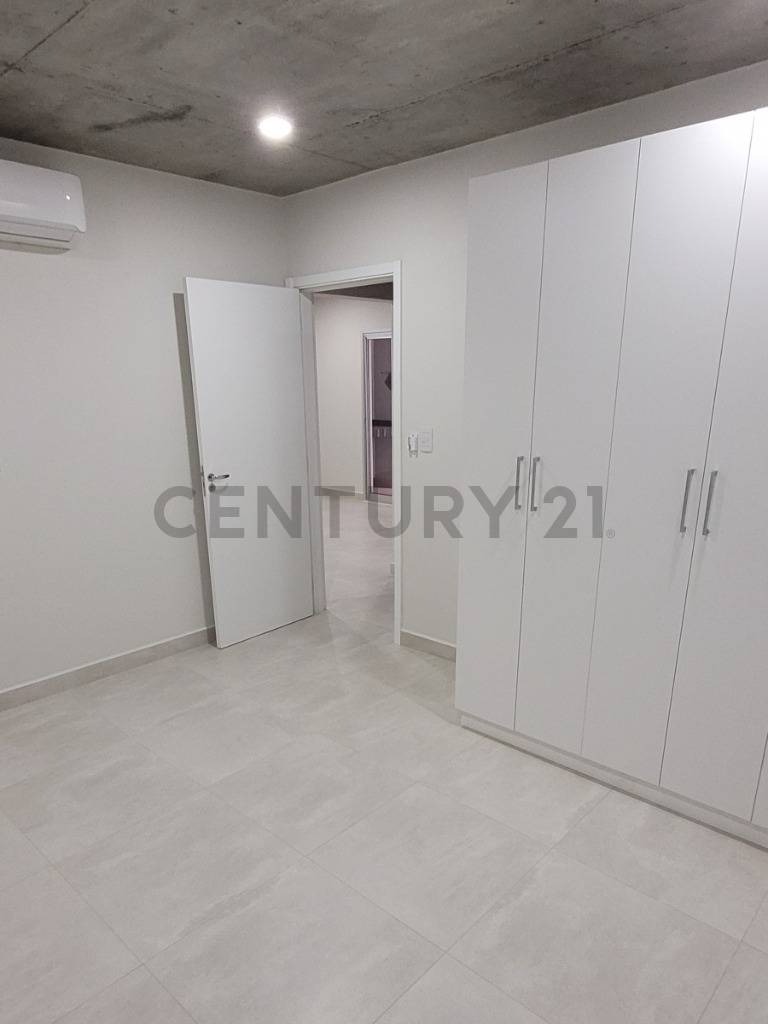 EN ALQUILER - DEPTO DE 2 DORMITORIOS EN ZONA CONMEBOL — foto 3