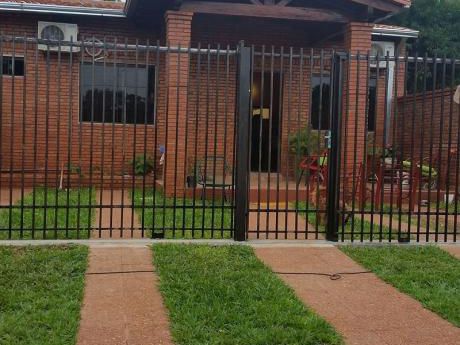 Casas Nueva De 2 Y 3 Dormitorios Zona Acceso Sur Coca Cola