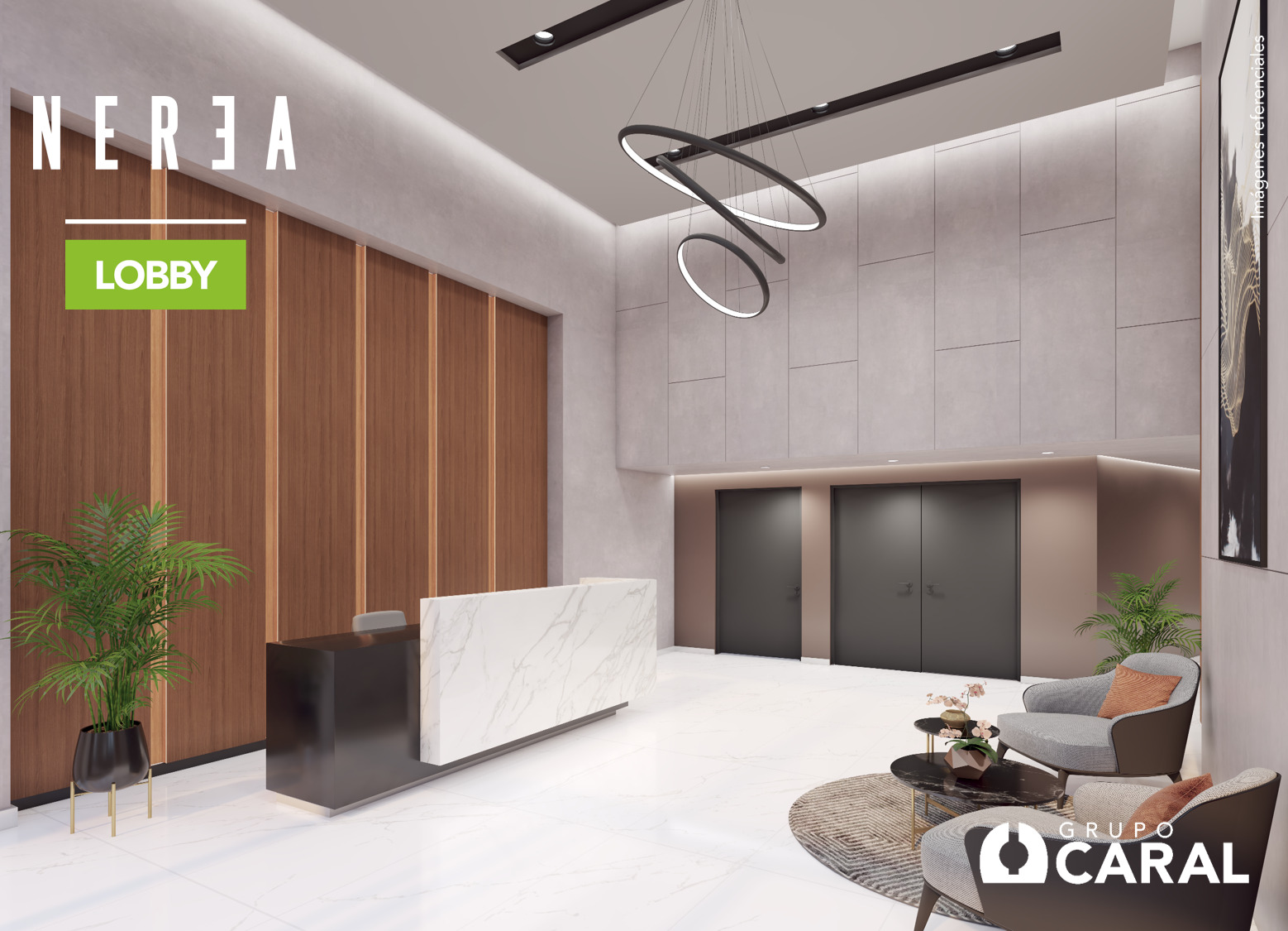 Imagen 5 de Apartamento