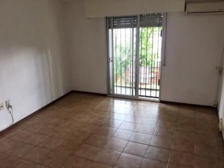 Venta Apto. 2 Dorm. Goes. Blandengues E Inca, Con Garage