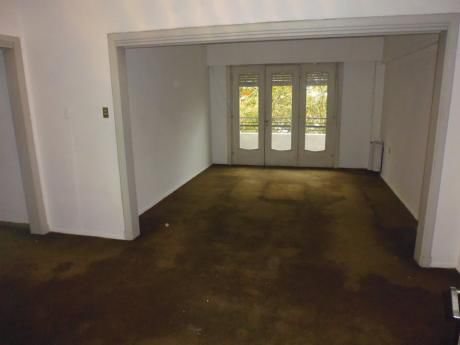 Apartamento Sobre Calle San José Piso 5 Esquinero