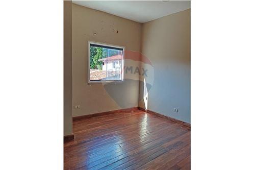 Departamento-Alquiler-PY Central San Lorenzo — foto 3