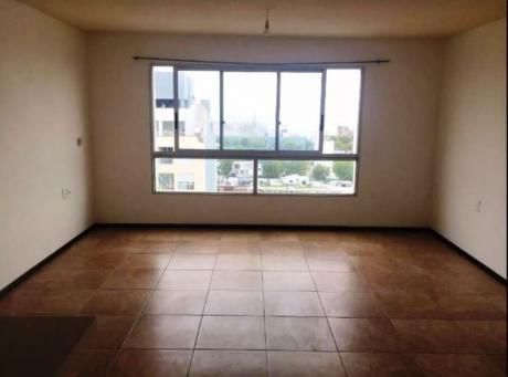 Venta De Apartamento Monoambiente En Cordón, Montevideo