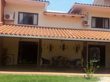 Casas En Venta
