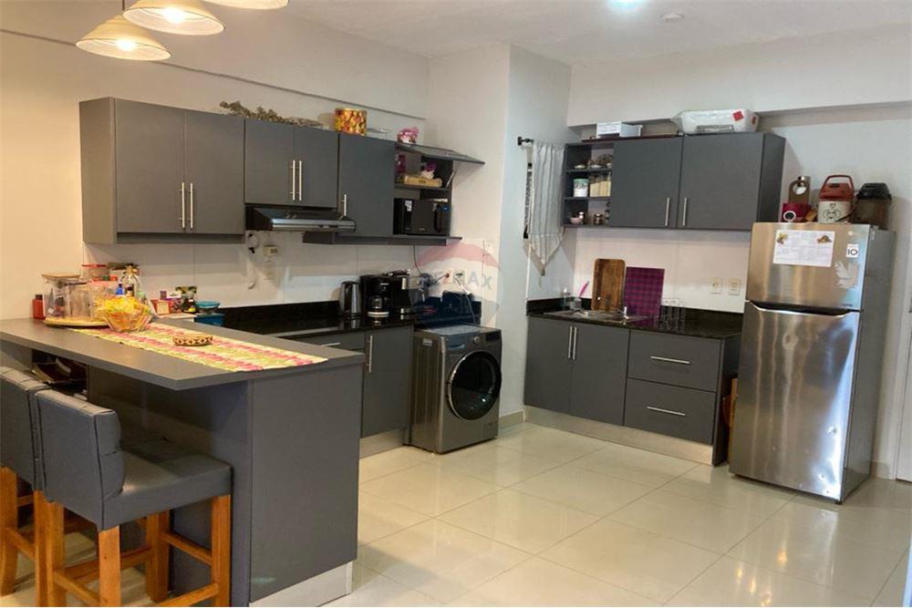Departamento - Venta - Villa Elisa, Central, Paraguay — foto 2