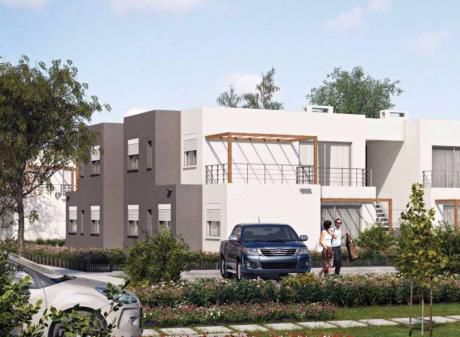Estrene Duplex Lagomar Sur