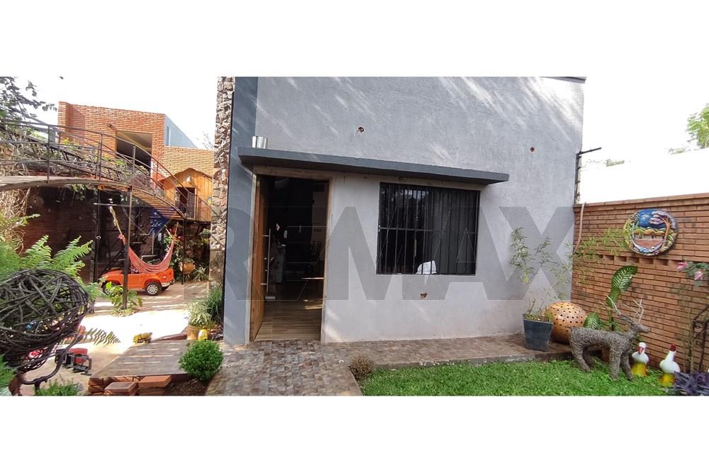 Casa - Venta, No te pierdas esta oportunidad! — foto 3