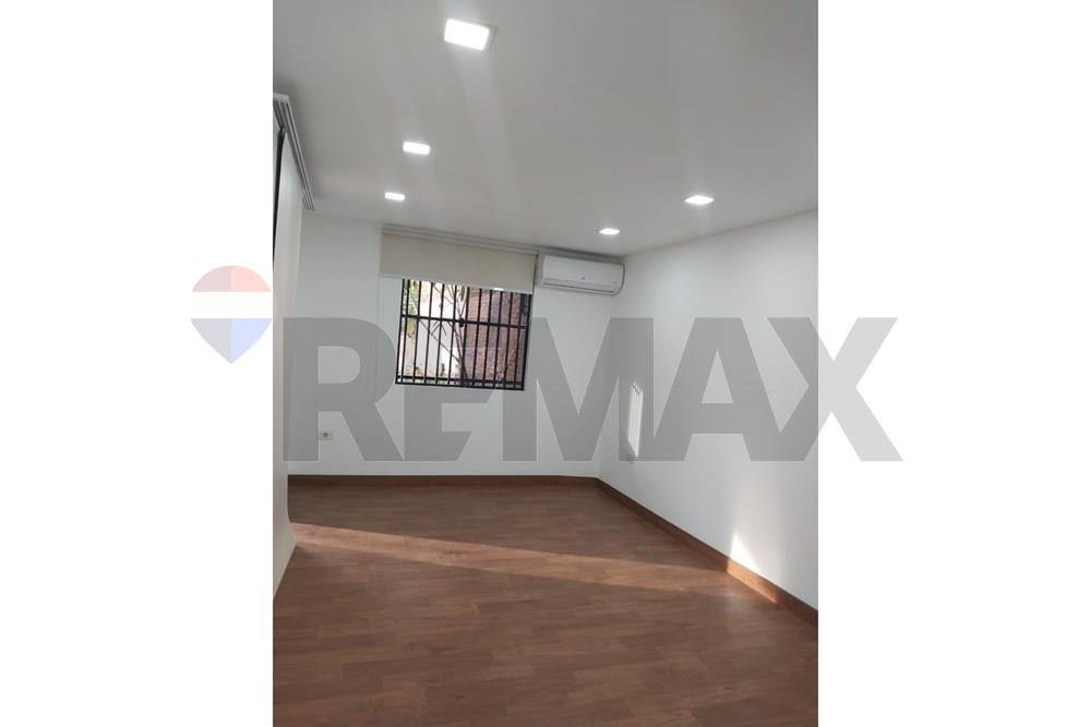 Local Comercial - Alquiler - Lambaré, Central, Paraguay, Aprovecha! — foto 3