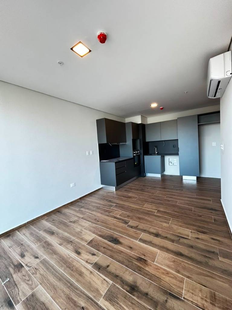 ALQUILO DPTO DE UN DORMITORIO ZONA MOLAS LOPEZ — foto 3