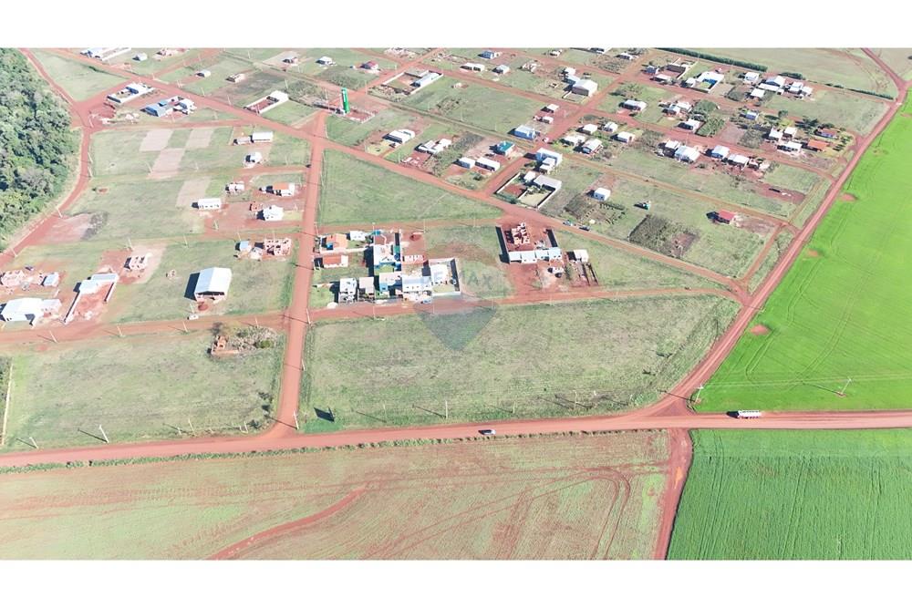 VENDO AMPLIO TERRENO EN SANTA RITA — foto 3
