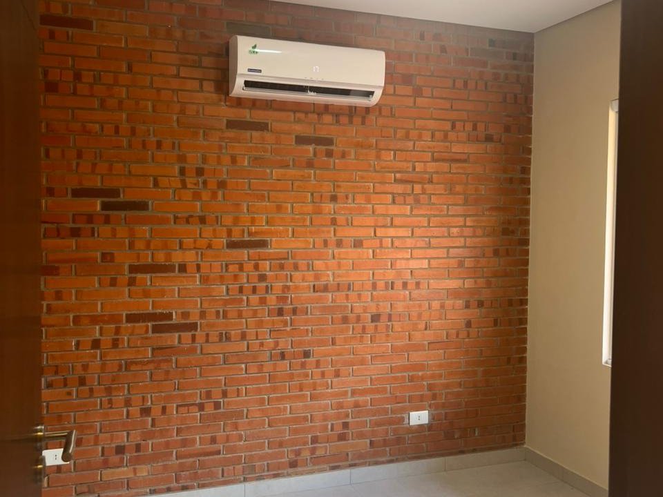 ALQUILO DUPLEX EN JARDIN DE ORO - LUQUE — foto 3