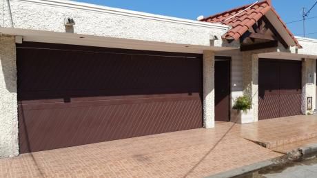 Ideal Para Negocio O Vivienda!!