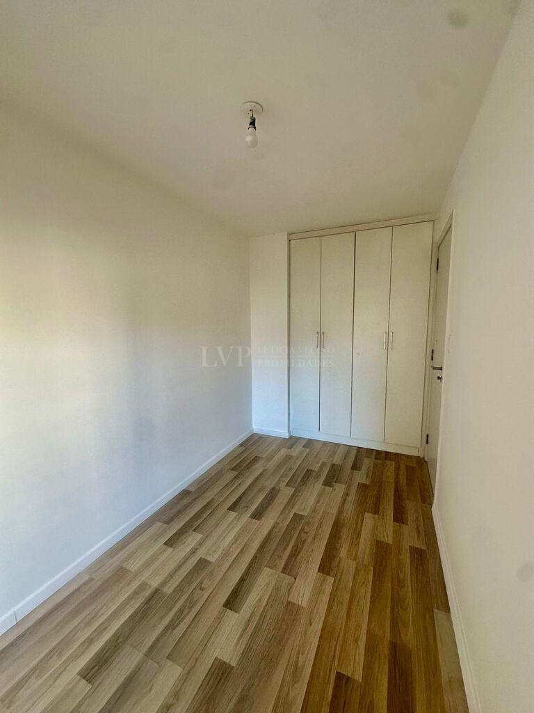 Constituyente y Magallanes · Foto 4