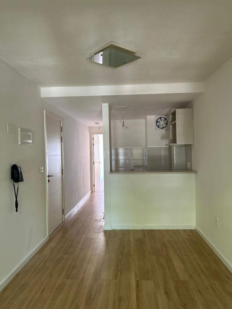 Apartamentos en Montevideo · Foto 4