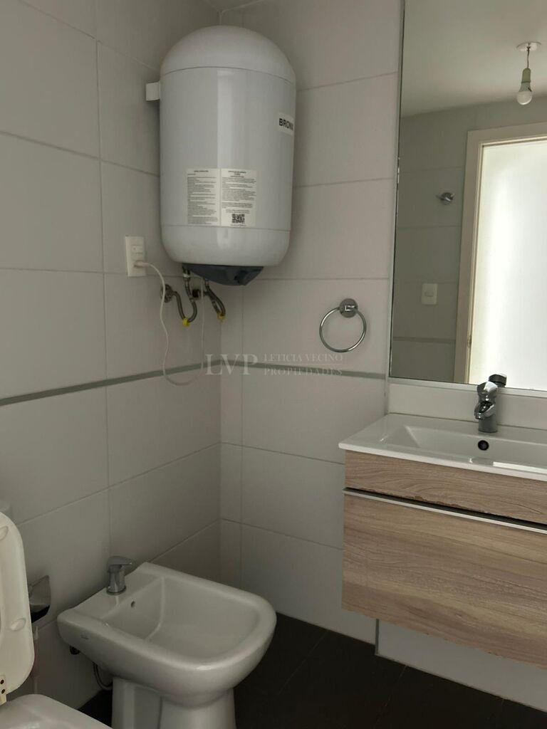Apartamentos en Montevideo · Foto 8