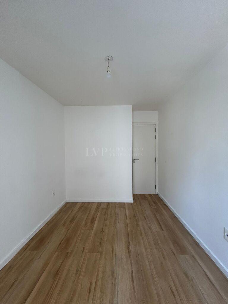 Apartamentos en Montevideo · Foto 7