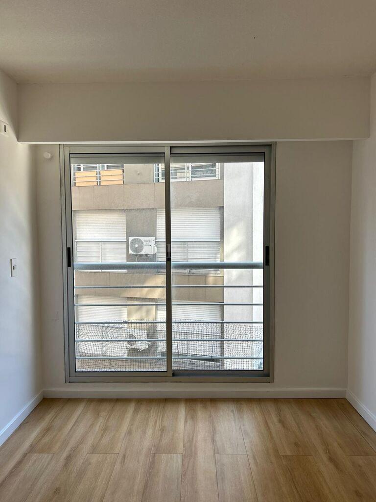 Apartamentos en Montevideo · Foto 6