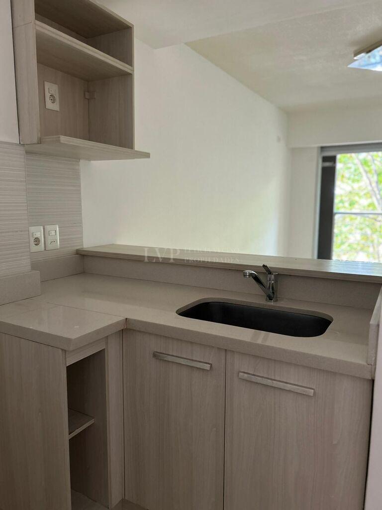 Apartamentos en Montevideo · Foto 3