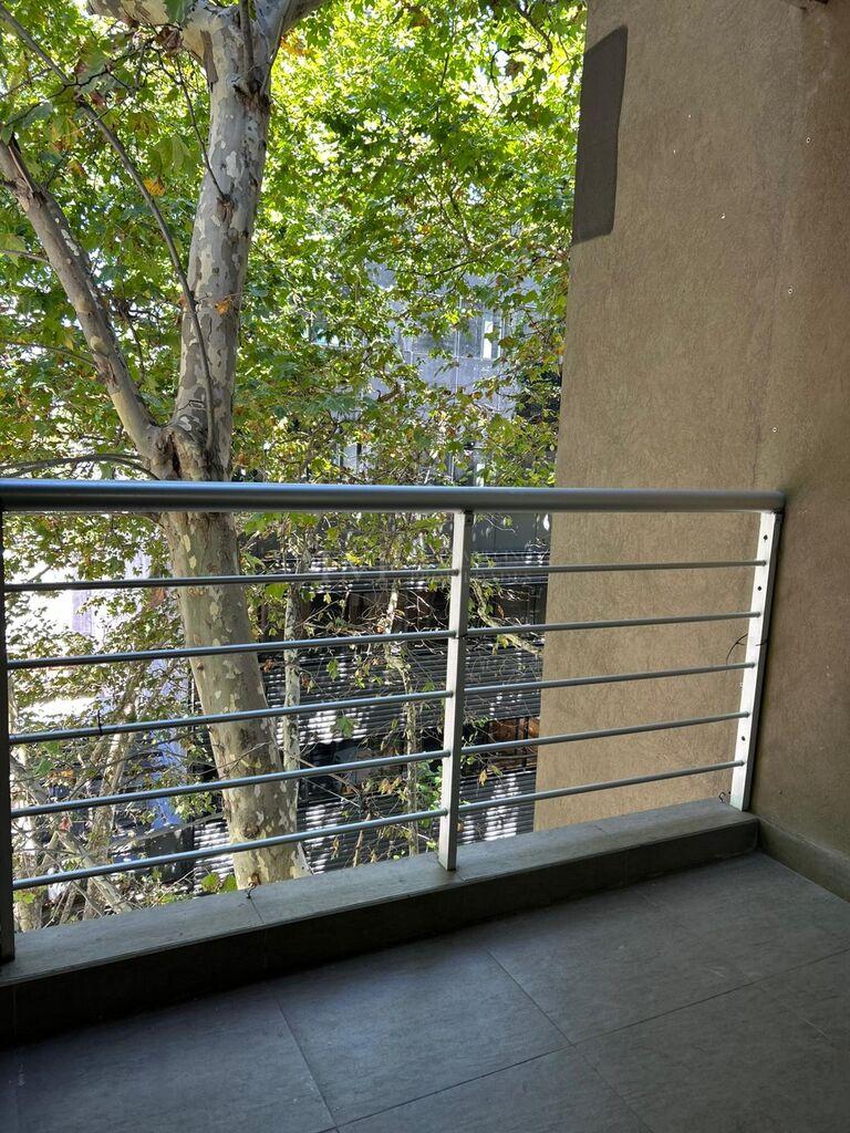 Apartamentos en Montevideo · Foto 2