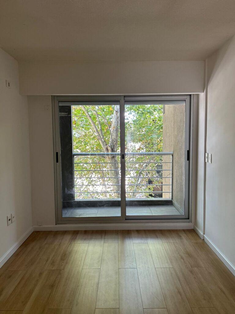 Apartamentos en Montevideo · Foto 1