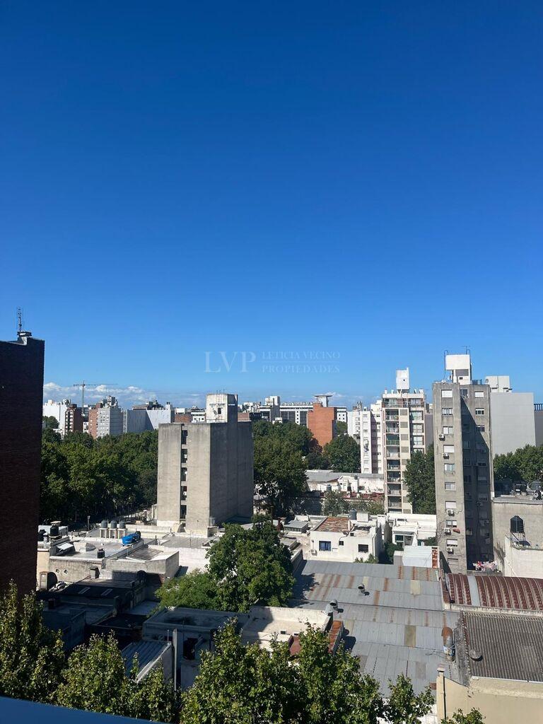 Cordon 2 dorm y garaje · Foto 3