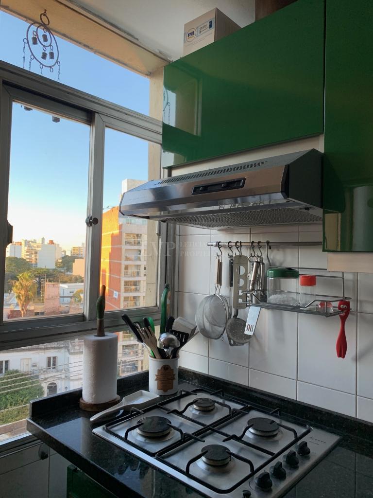 SARMIENTO Y BR ESPAÑA · Foto 10