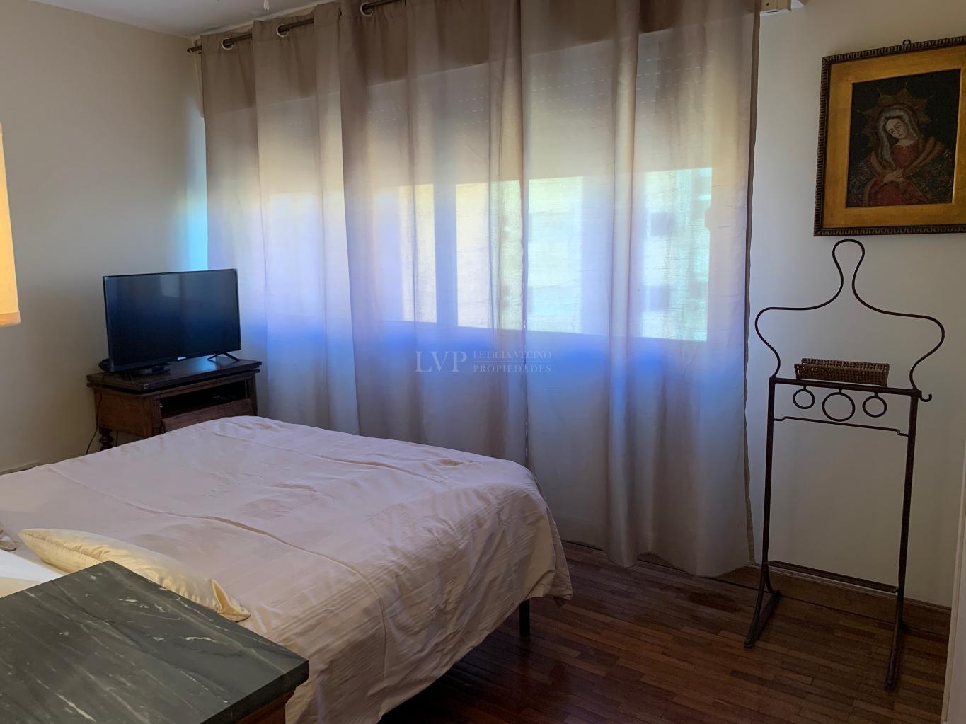 SARMIENTO Y BR ESPAÑA · Foto 4