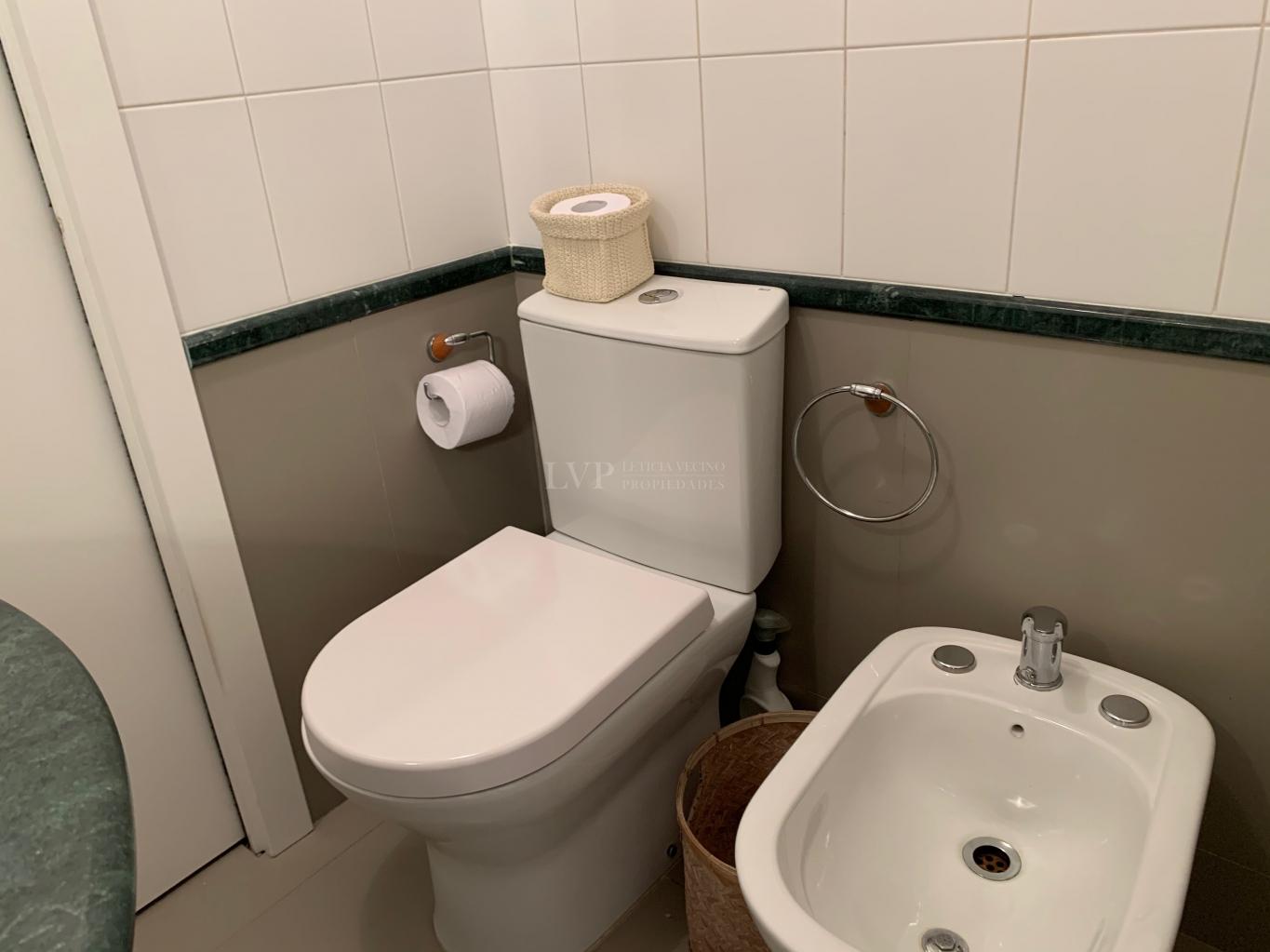 SARMIENTO Y BR ESPAÑA · Foto 7