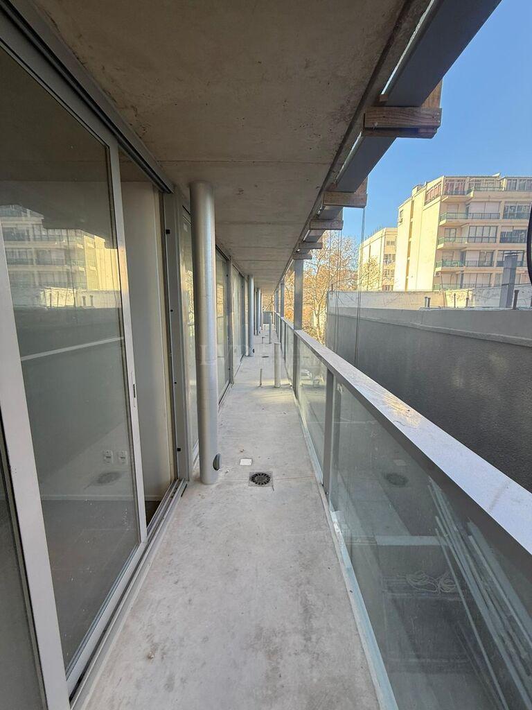 Apartamentos en Centro