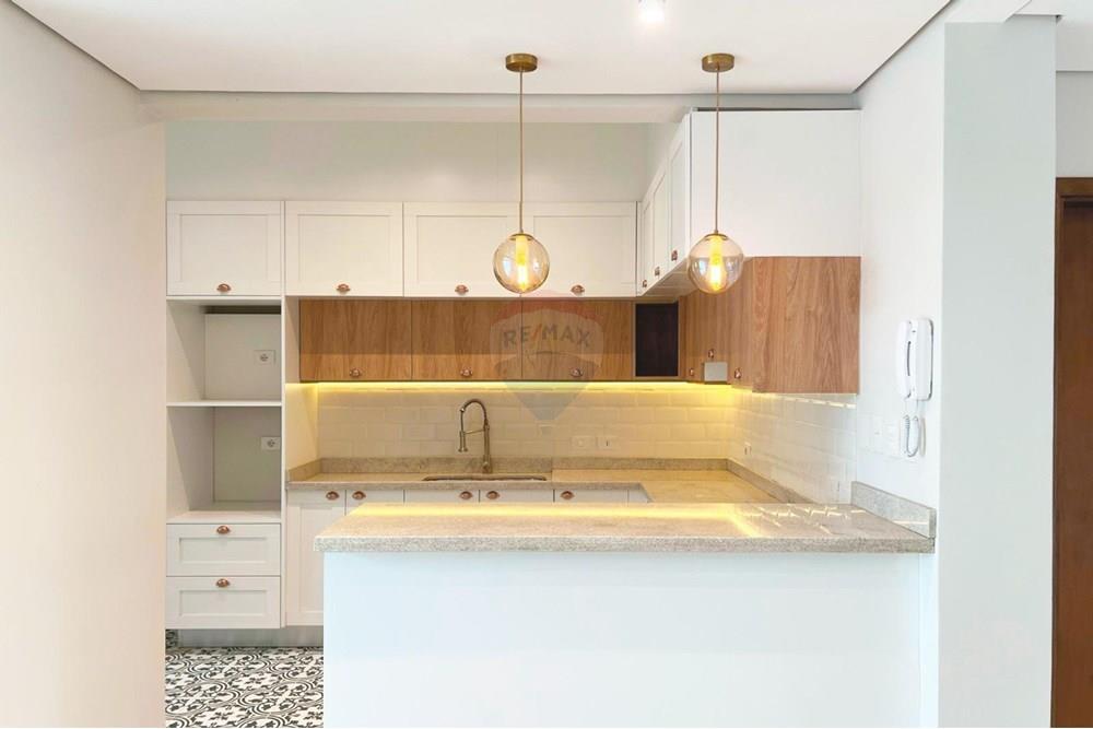 VENDO DUPLEX EN LAMBARE ZONA YACHT — foto 2