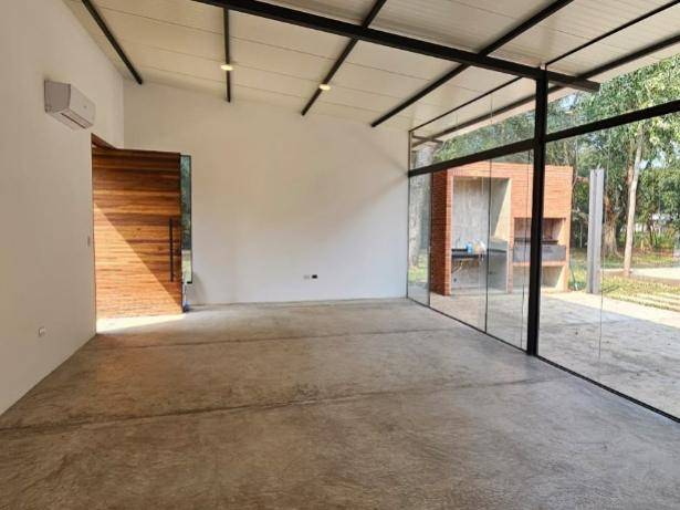 VENDO CASA A ESTRENAR EN SAN BERNARDINO — foto 2