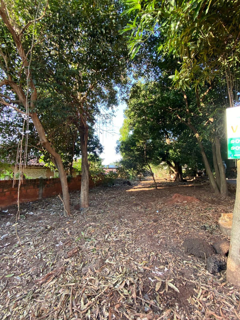 AMPLIO TERRENO EN VILLA ELISA - CENTRO — foto 2
