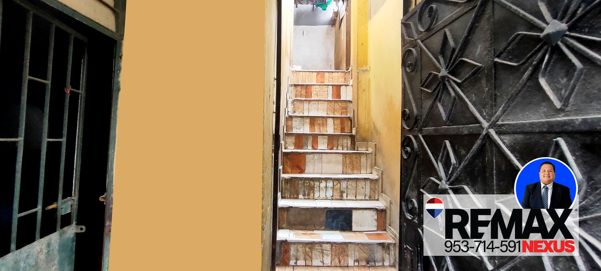 Imagen 3 de Casa