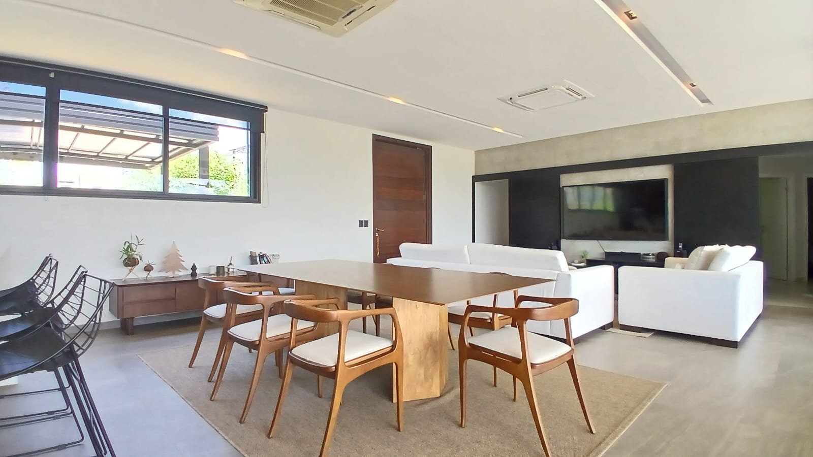 Venta!! Preciosa Casa En Aqua Village! — foto 2