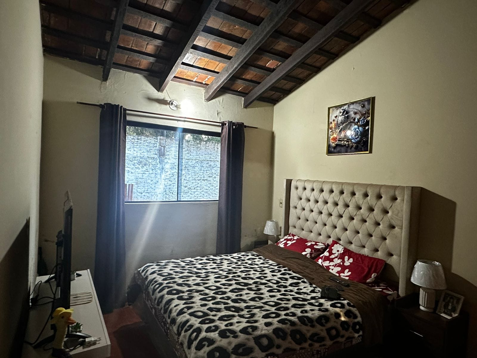 Casa en venta en Mariano Roque Alonso, Central II — foto 3