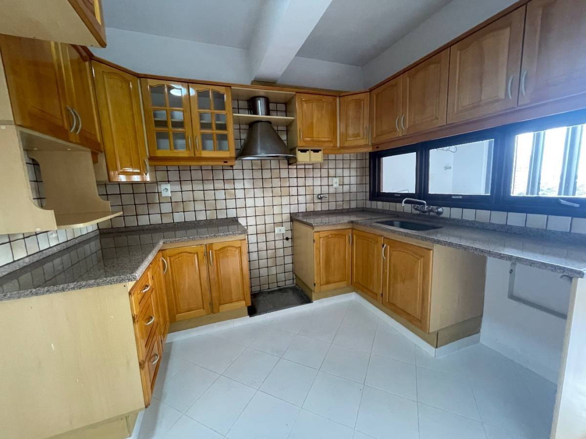 ALQUILO LUJOSO DPTO TIPO DUPLEX EN MICROCENTRO DE ASUNCIÓN — foto 2
