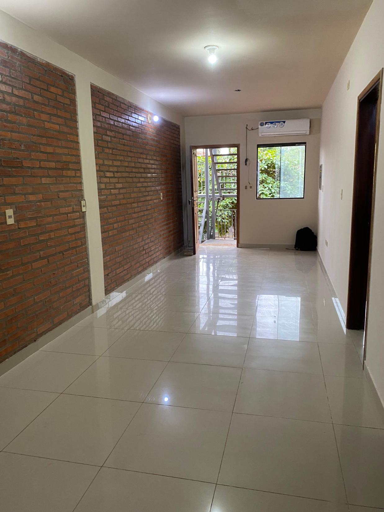 ALQUILO DPTO FDO DE LA MORA ZONA SUR — foto 3
