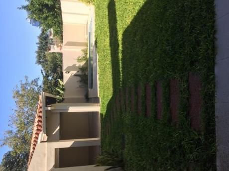 Vendo Casa Refaccionada Zona Shopping Del Sol La Galería 4 Dormitorios En Suite