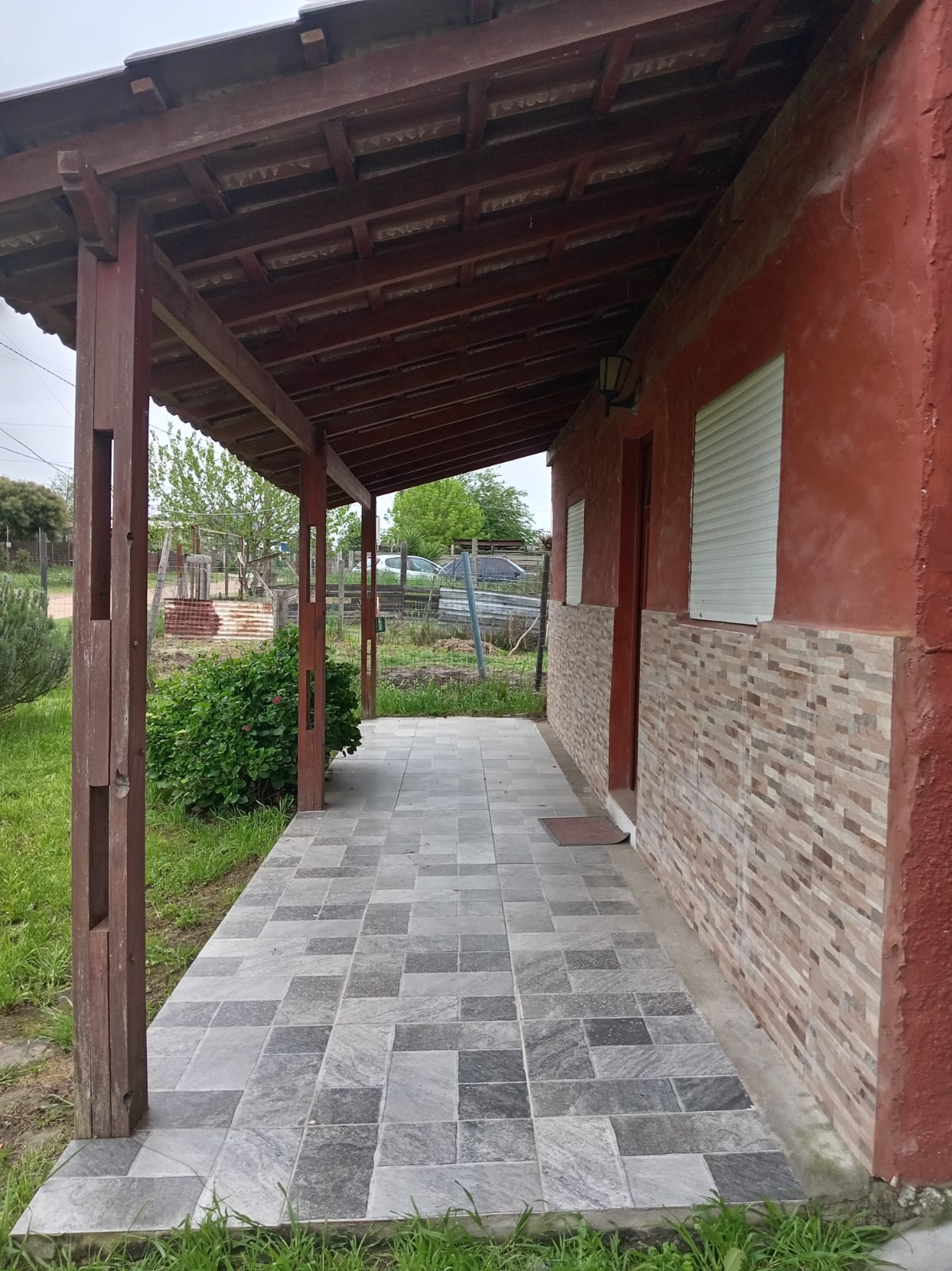 CASA  EN EMPALME NICOLICH · Foto 8