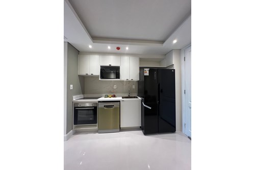Casa en venta en Herrera, Asunción — foto 2