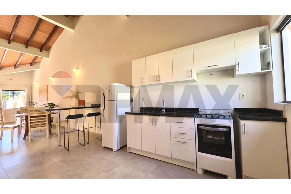 Duplex - Venta - Villa Elisa, Paraguay — foto 2