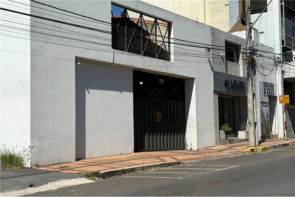 ALQUILER DE LOCAL COMERCIAL — foto 3