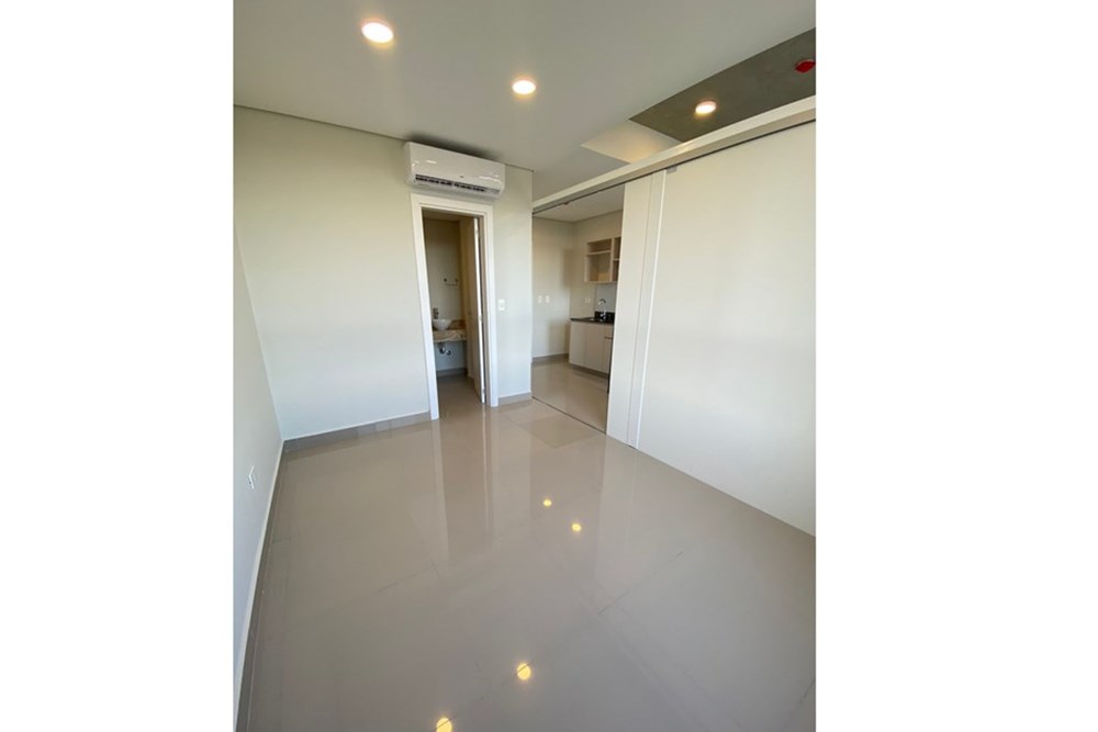 VENDO DEPARTAMENTO EN ZUBA IV — foto 3