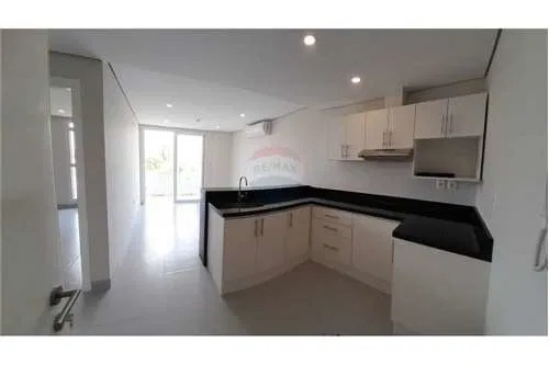 Departamento-Alquiler-Cañada del carmen, Fernando De La Mora, Central — foto 2