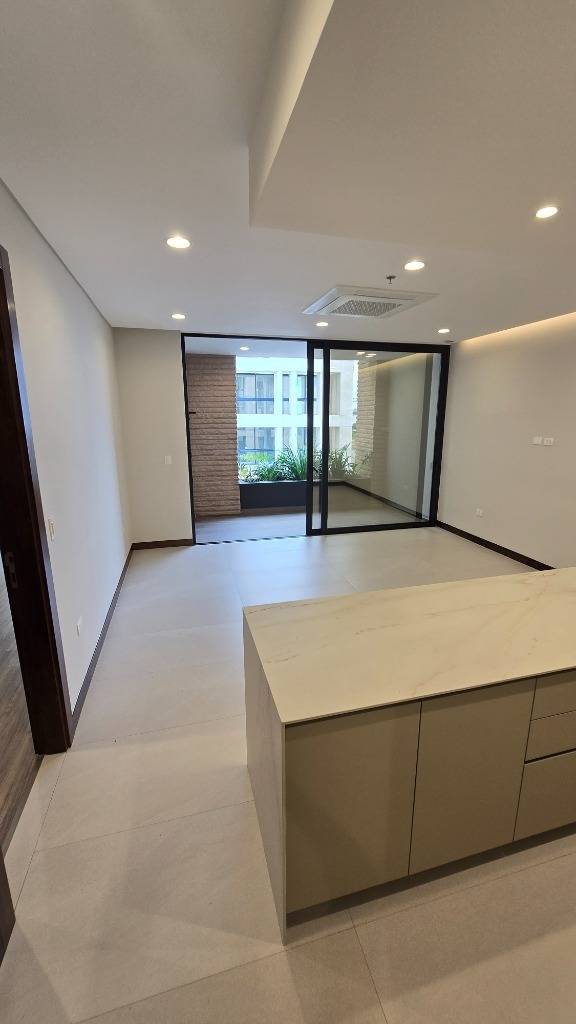 Alquilo departamento de 1 habitación en Distrito Perseverancia — foto 2