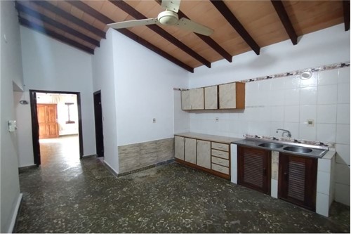 ALQUILO CASA EN LAMBARE — foto 3