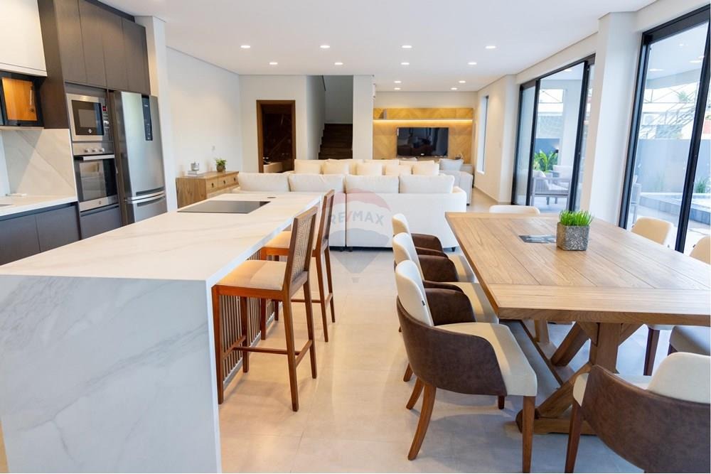 EN VENTA CASA DE LUJO EN SAN BERNARDINO — foto 3