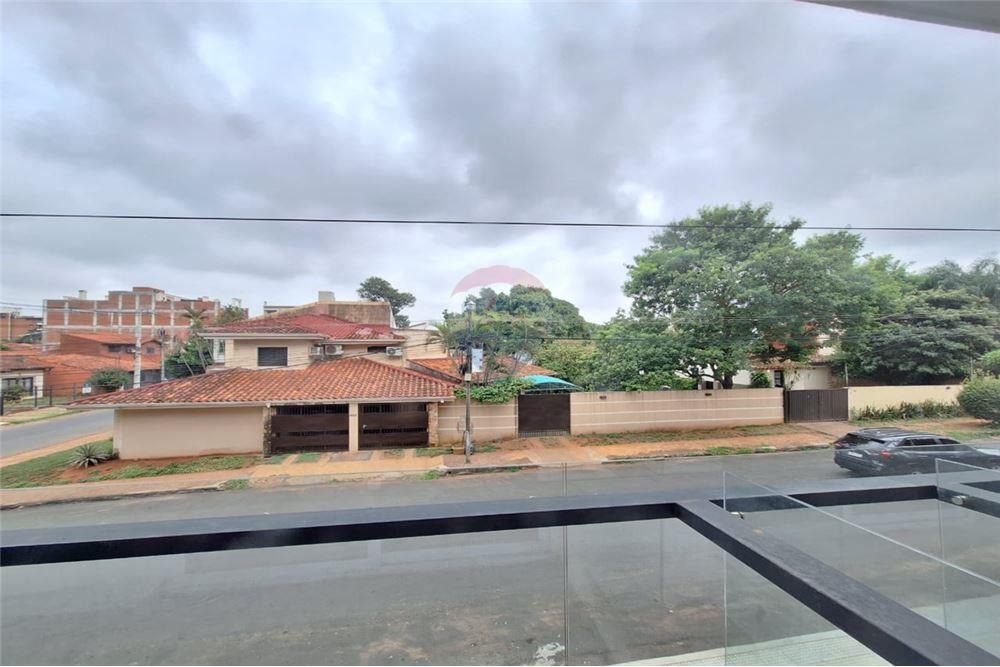 DEPARTAMENTO A ESTRENAR EN BARRIO HERRERA — foto 3