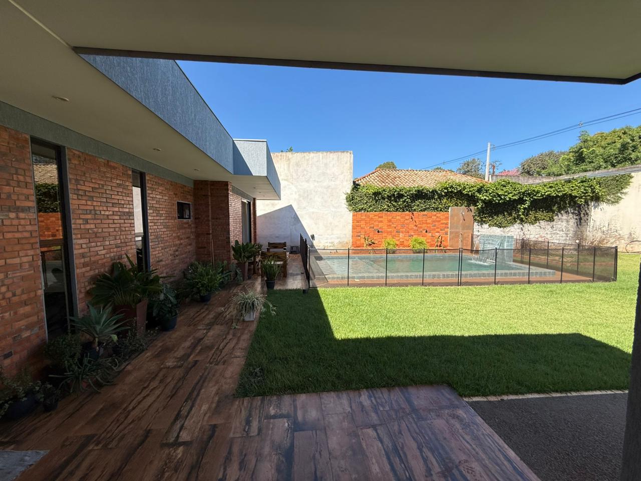 Residencia Premium En Alquiler - Disponible A Partir Del 01/06/2026 — foto 3